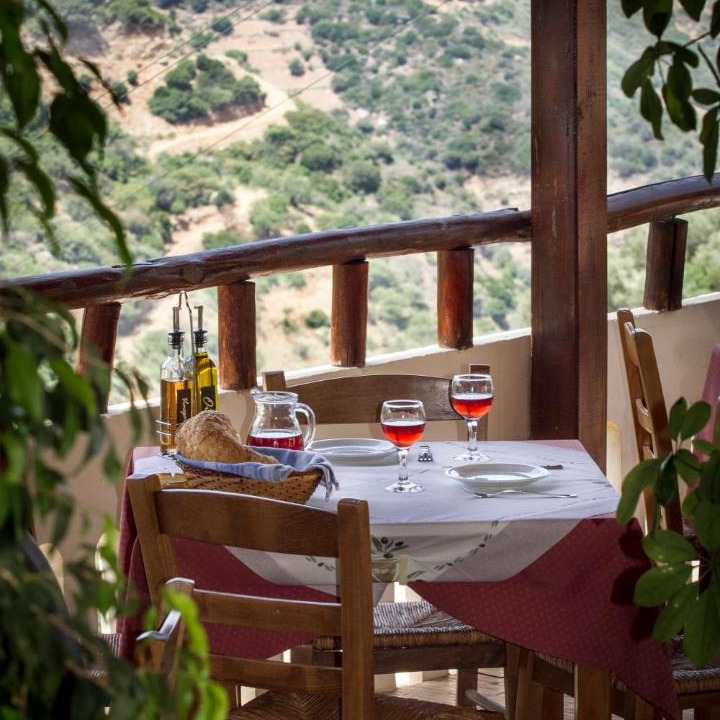 Photo of Others in Livadia