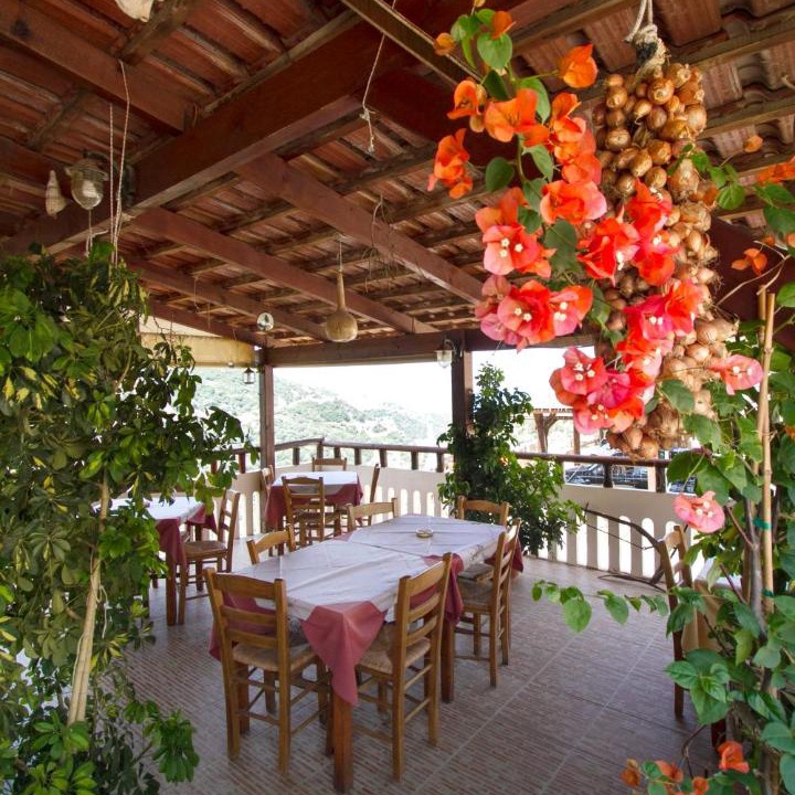 Photo of Others in Livadia