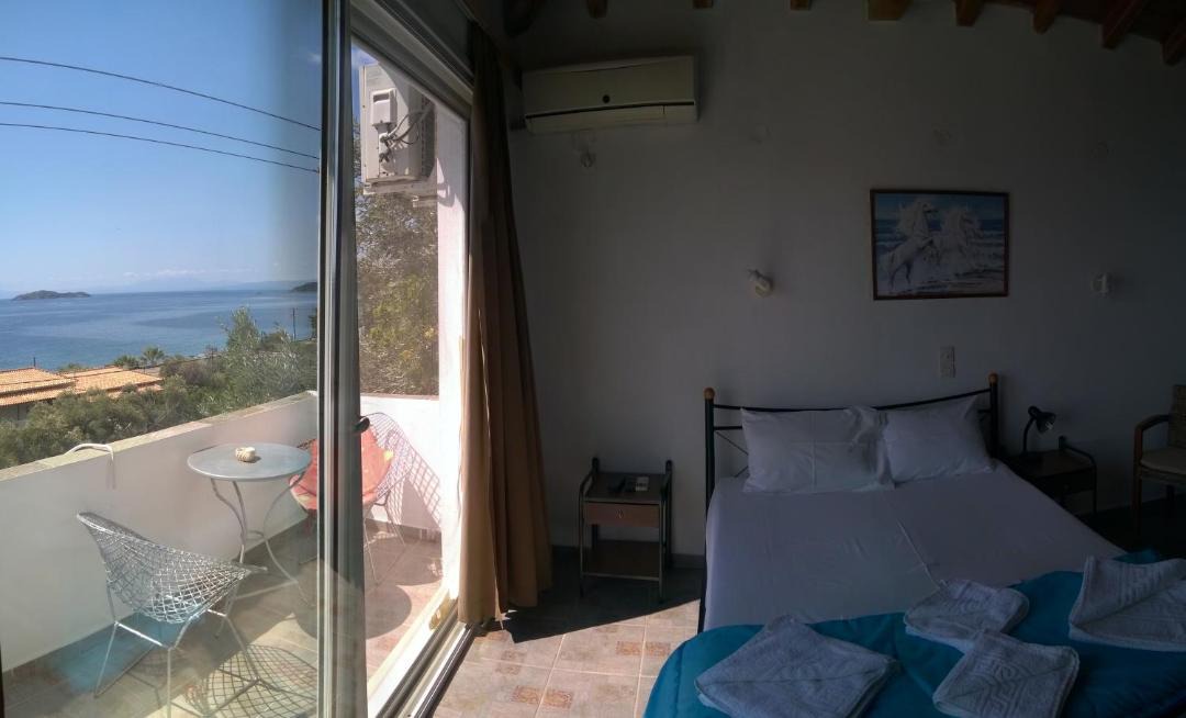 Photo of Others in Skiathos Town