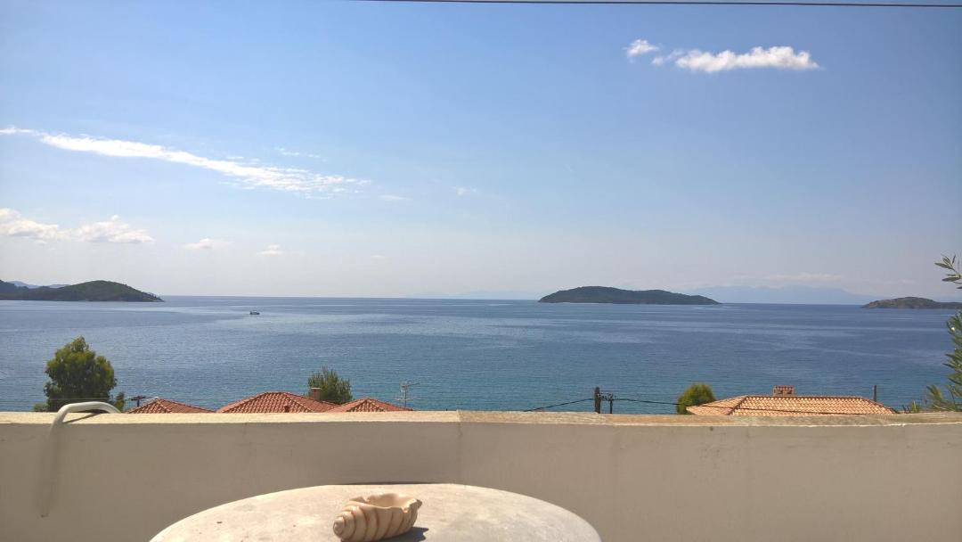 Photo of Others in Skiathos Town