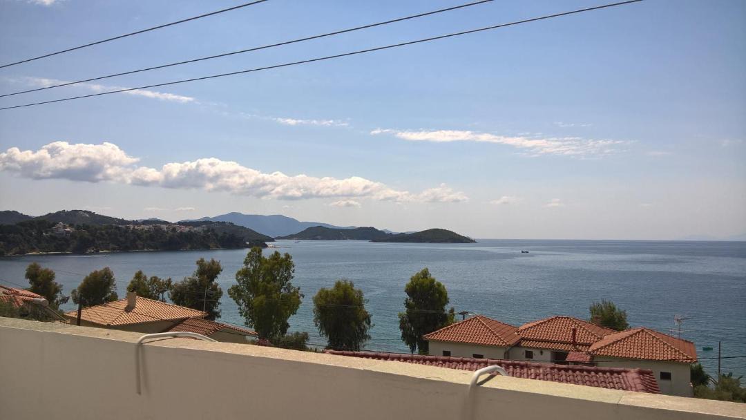 Photo of Others in Skiathos Town