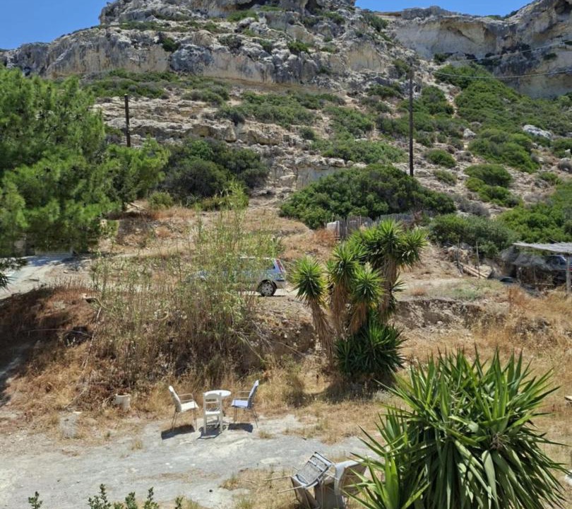 Photo of Others in Matala