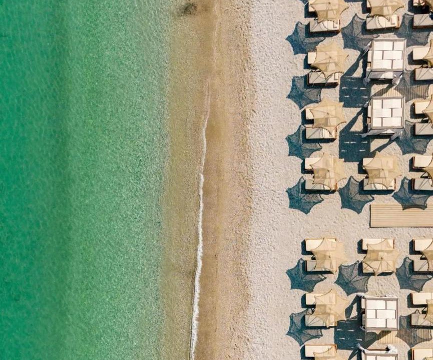 Photo of Others in Korinthos