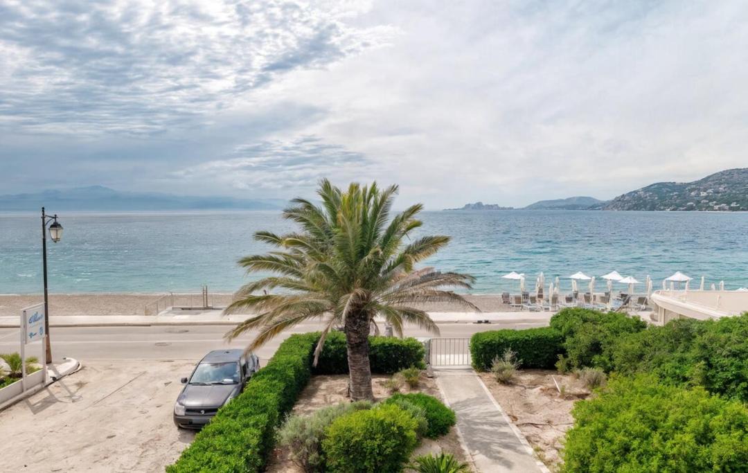 Photo of Others in Loutraki