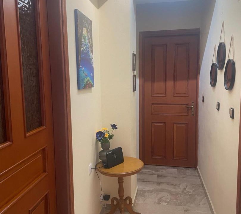 Photo of Others in Agia Efimia