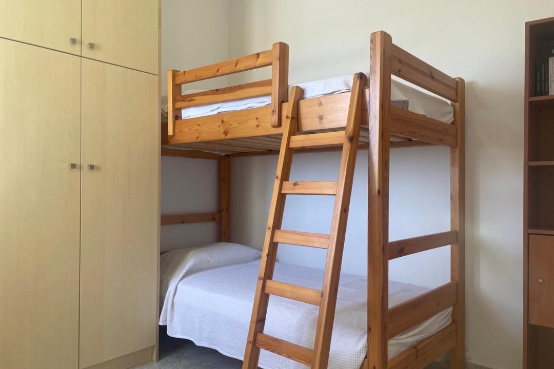 Photo of Bedroom in Mastichochoria