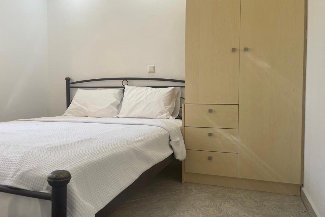 Photo of Bedroom in Mastichochoria