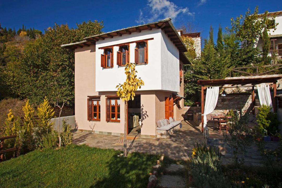 Photo of Others in Agios Vlassios