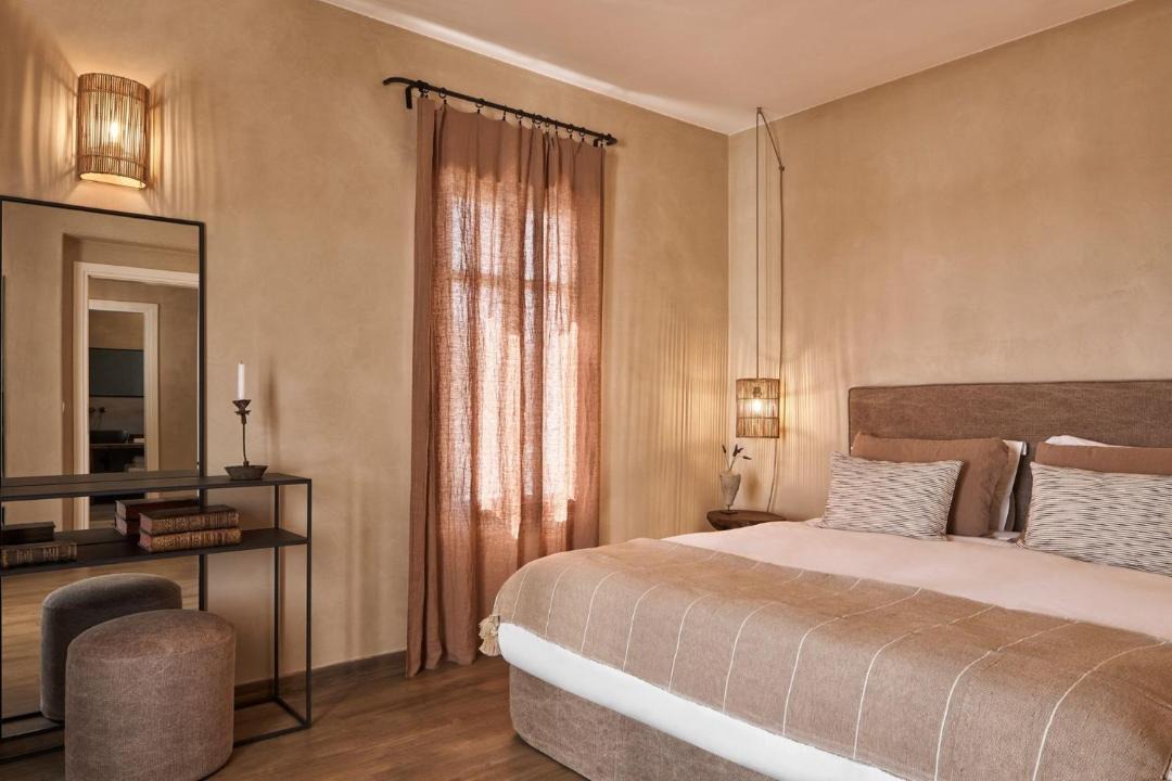 Photo of Bedroom in Agios Prokopios