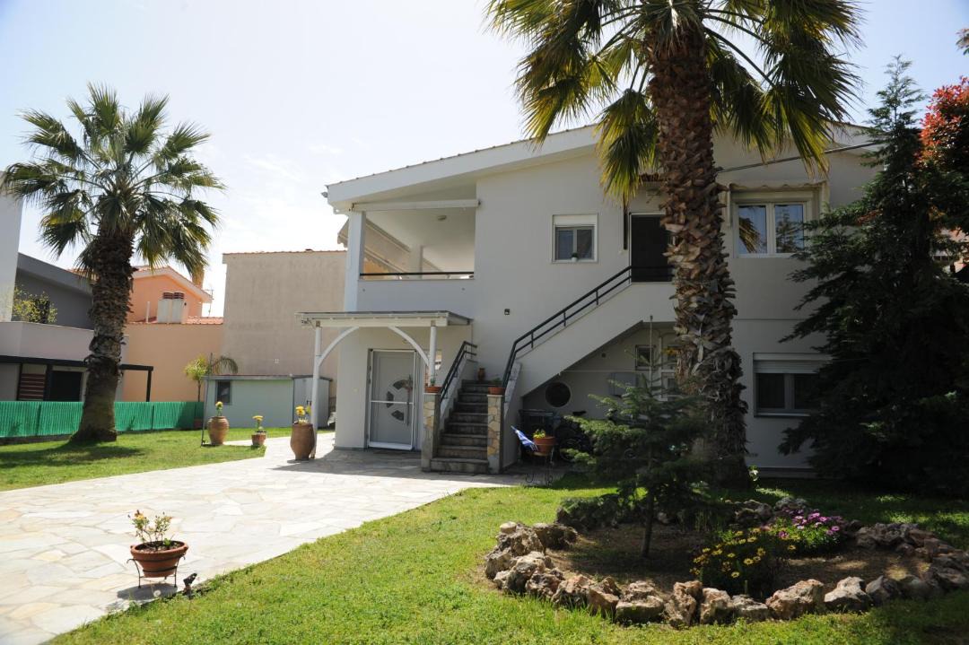 Photo of Others in Nea Iraklitsa