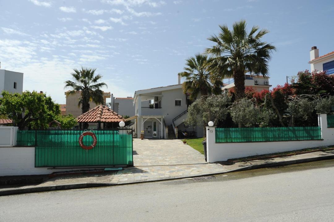 Photo of Others in Nea Iraklitsa