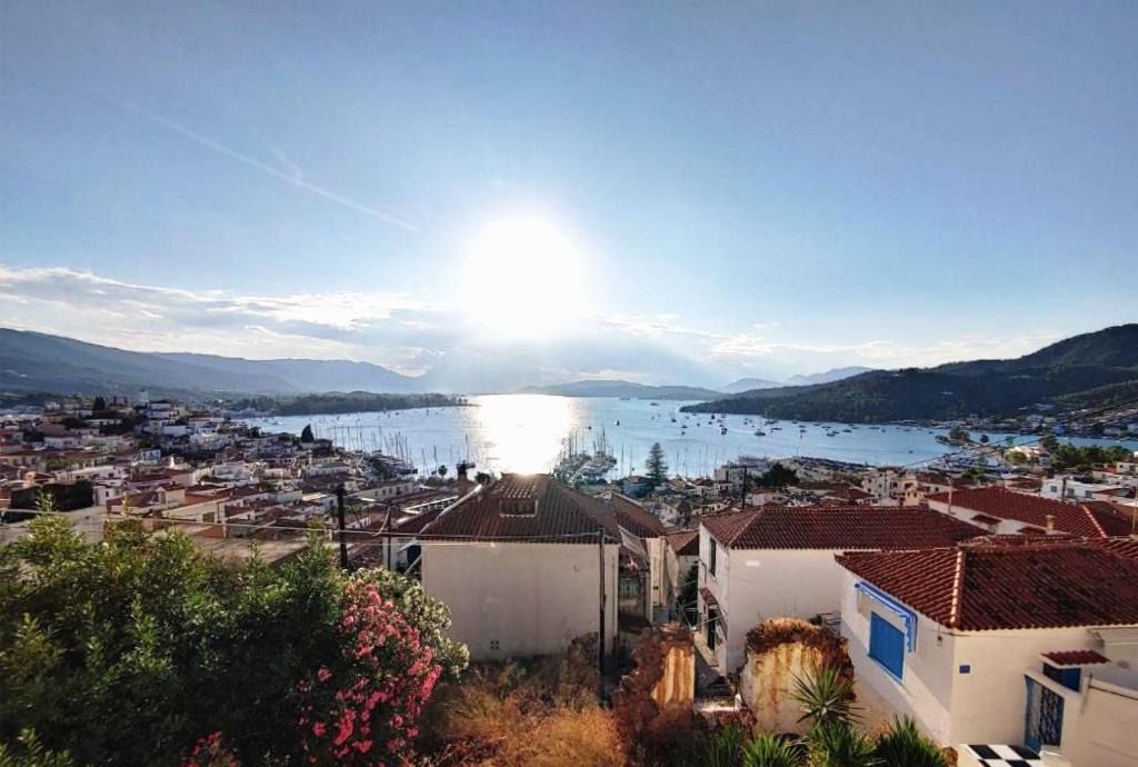 Photo of Others in Poros