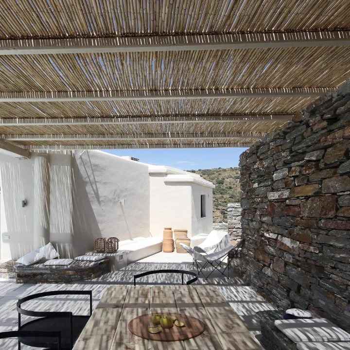 Photo of Others in Kea