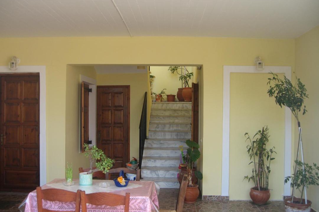 Photo of Others in Anaxos