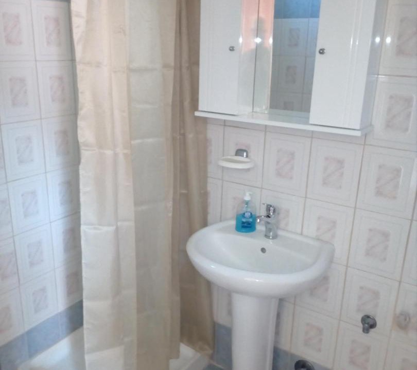 Photo of Bathroom in Anaxos