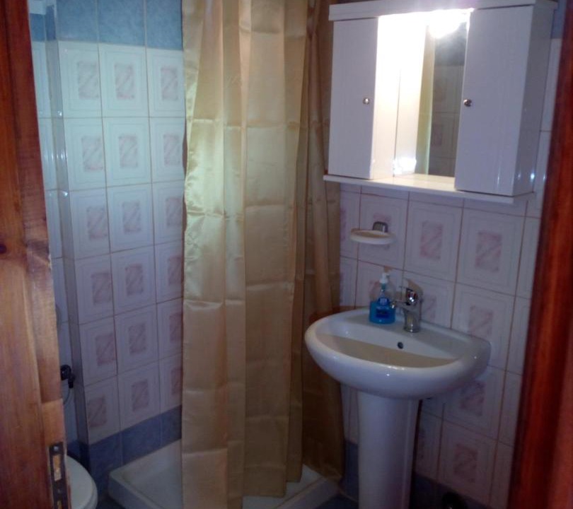 Photo of Bathroom in Anaxos