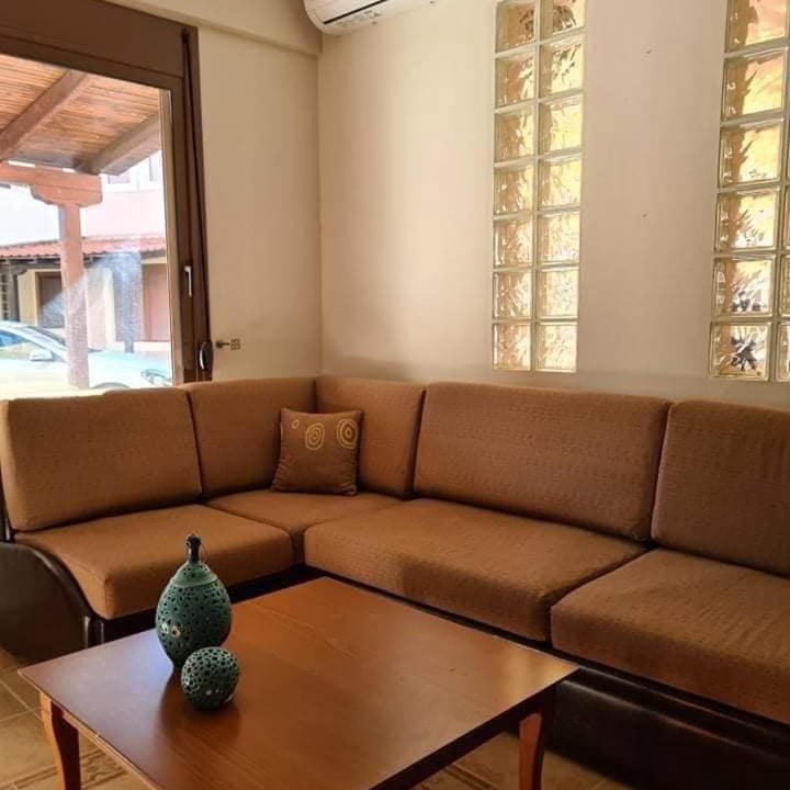 Photo of Others in Skala Potamias