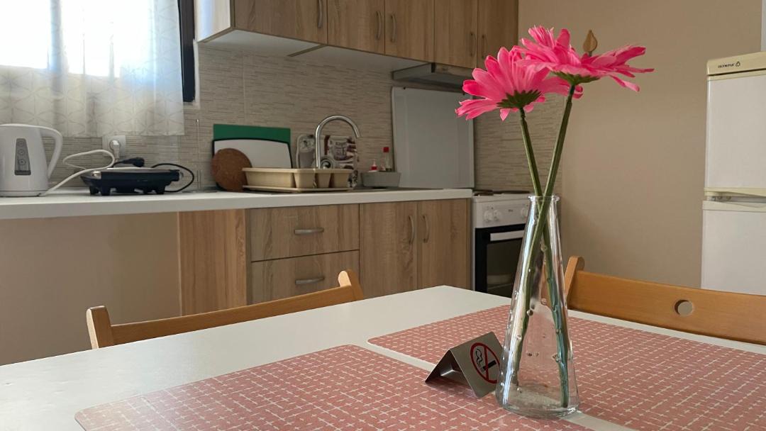 Photo of Kitchen in Velika