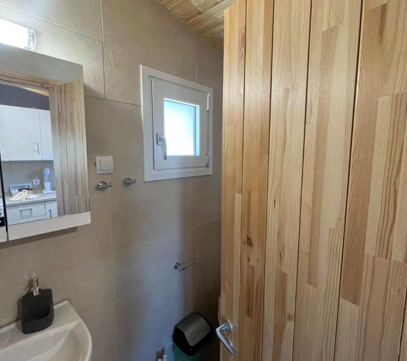 Photo of Bathroom in Nikiana