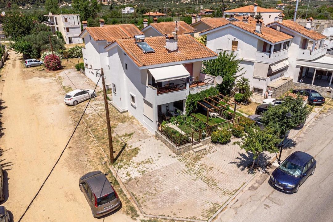 Photo of Others in Skala Fourkas