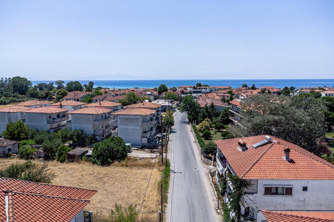Photo of Others in Skala Fourkas