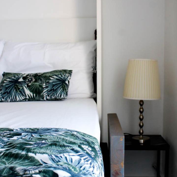 Photo of Bedroom in Nea Khili