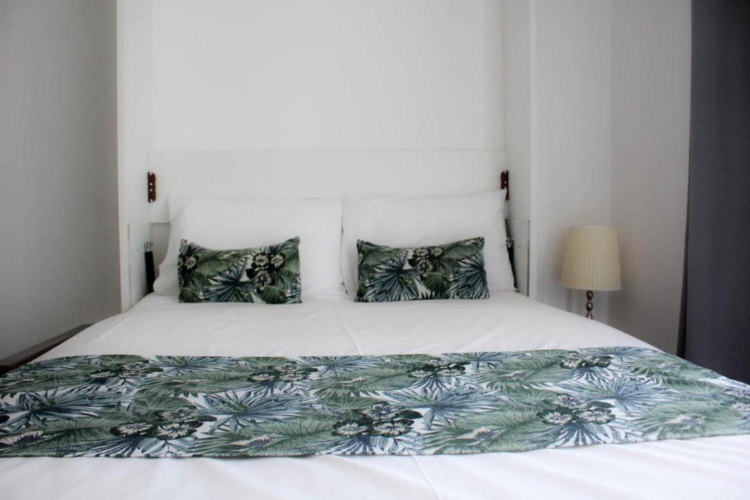 Photo of Bedroom in Nea Khili