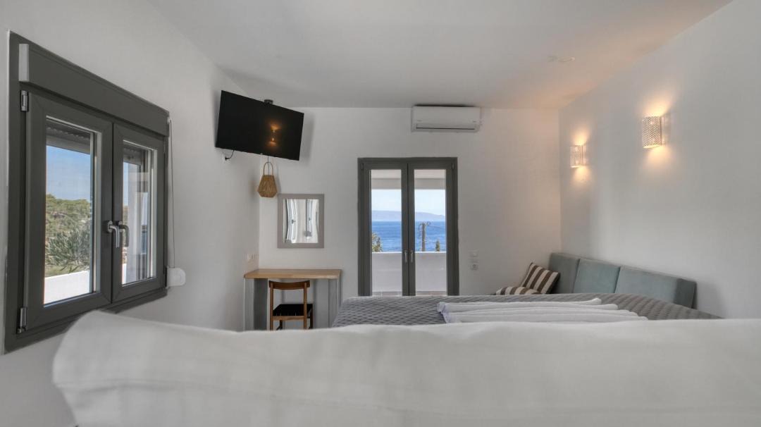 Photo of Bedroom in Kanala