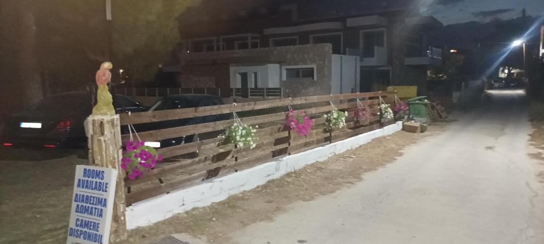 Photo of Others in Skala Prinou