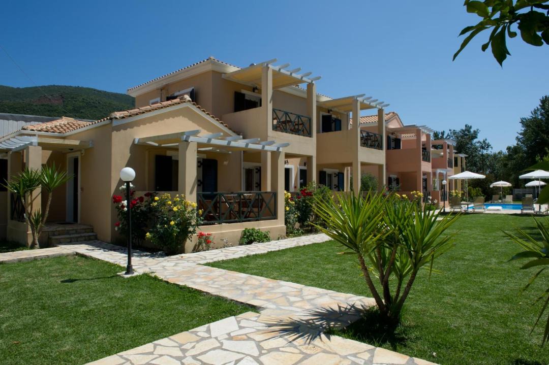 Photo of Others in Vassiliki