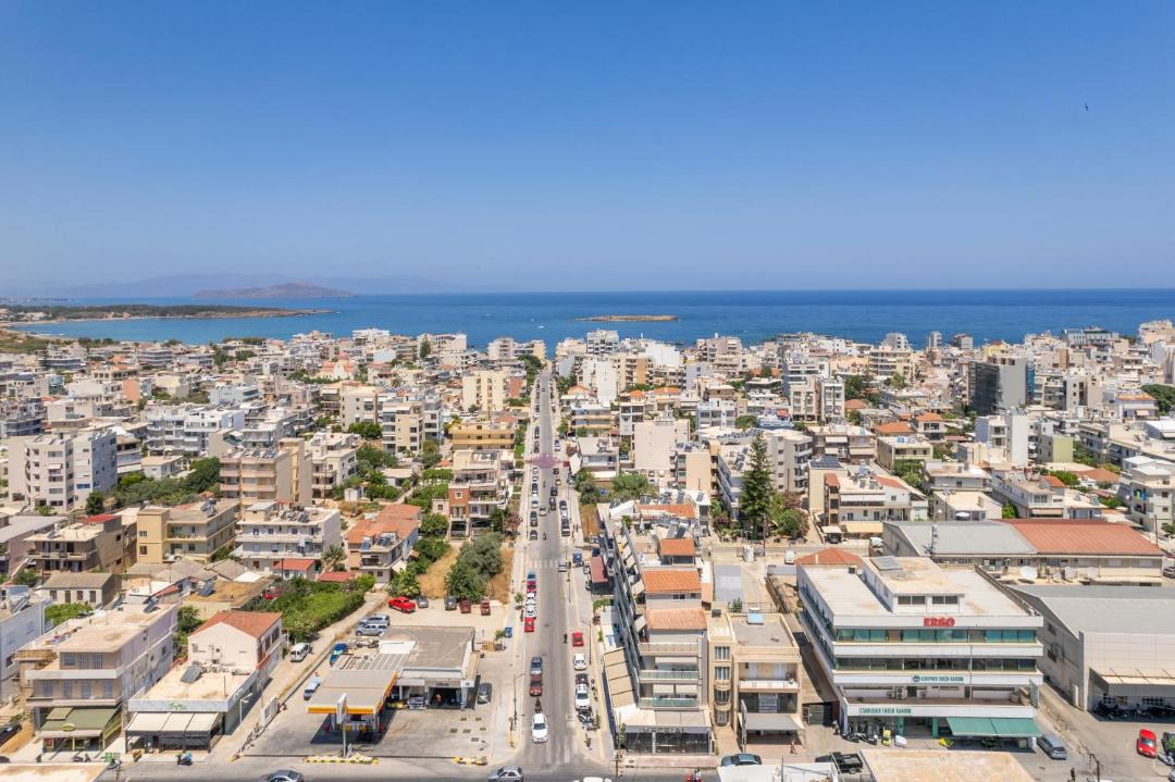 Photo of Others in Nea Chora