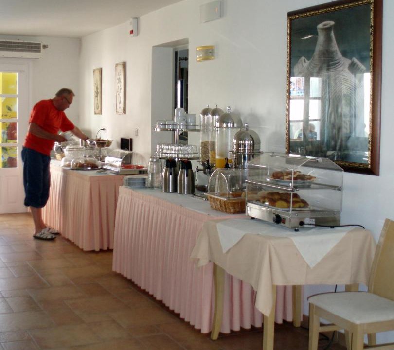 Photo of Others in Agios Prokopios