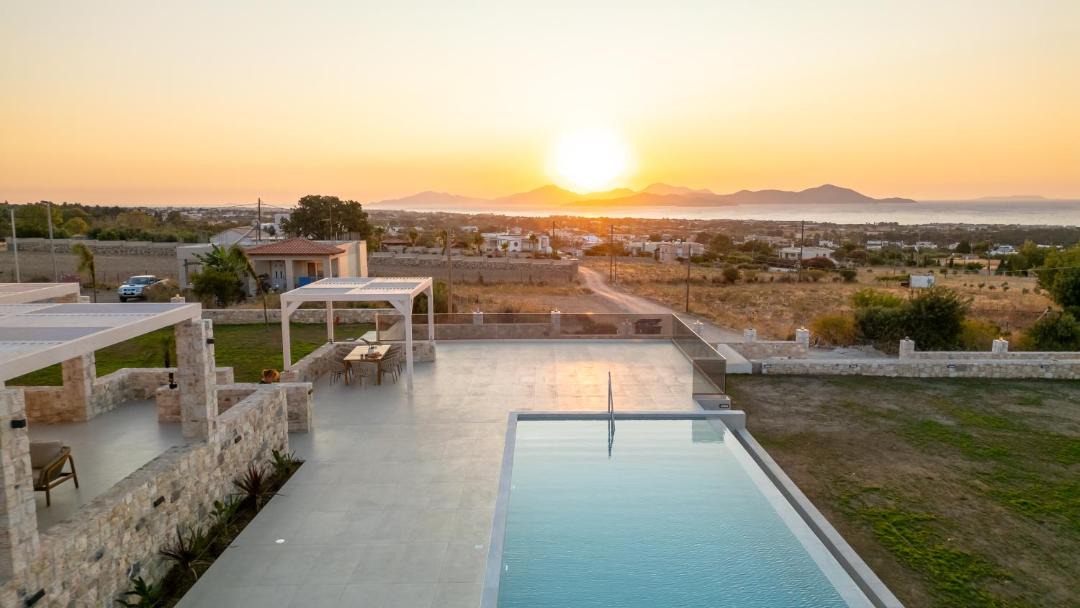 Photo of Others in Kos Town