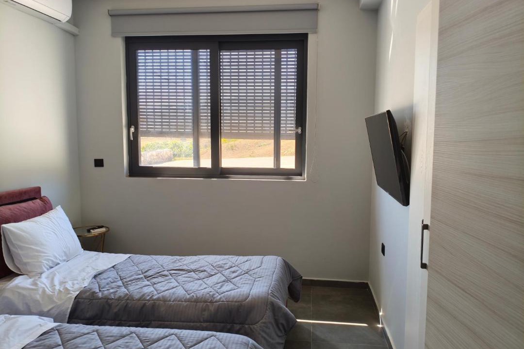 Photo of Bedroom in Psalidi