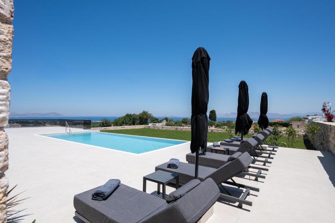 Photo of Others in Kos Town