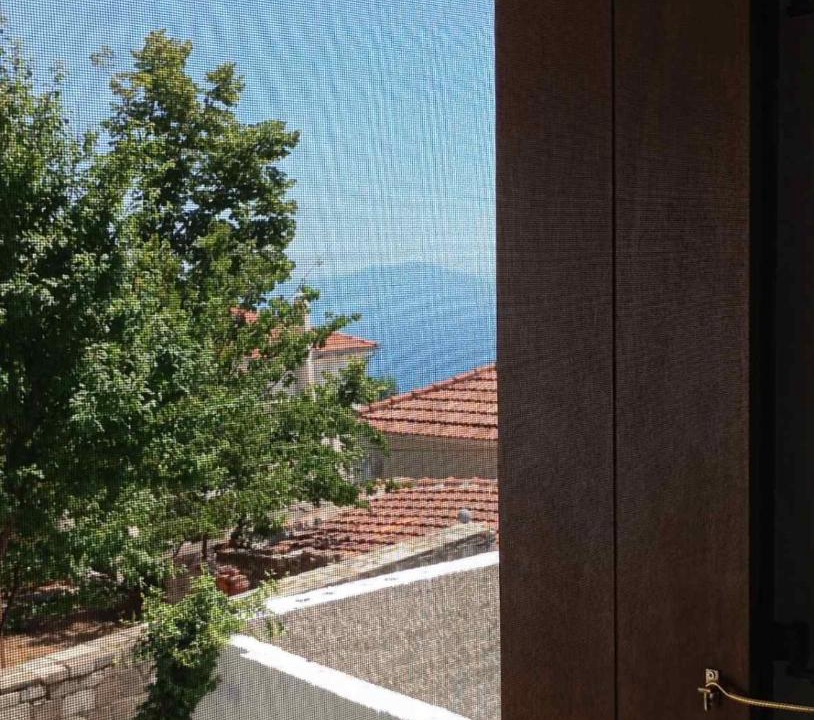 Photo of Others in Portaria