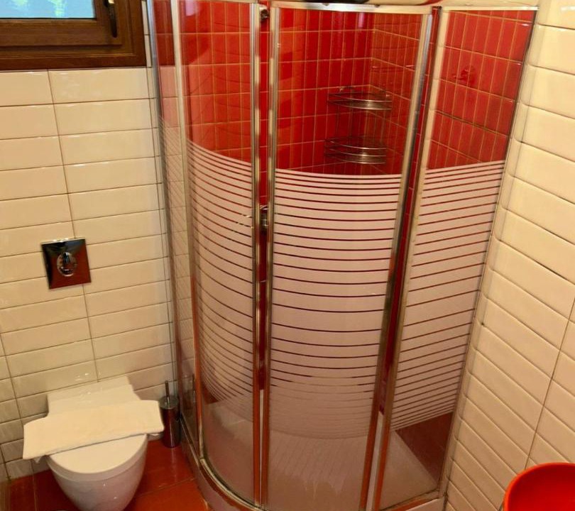 Photo of Bathroom in Chrysoupolis