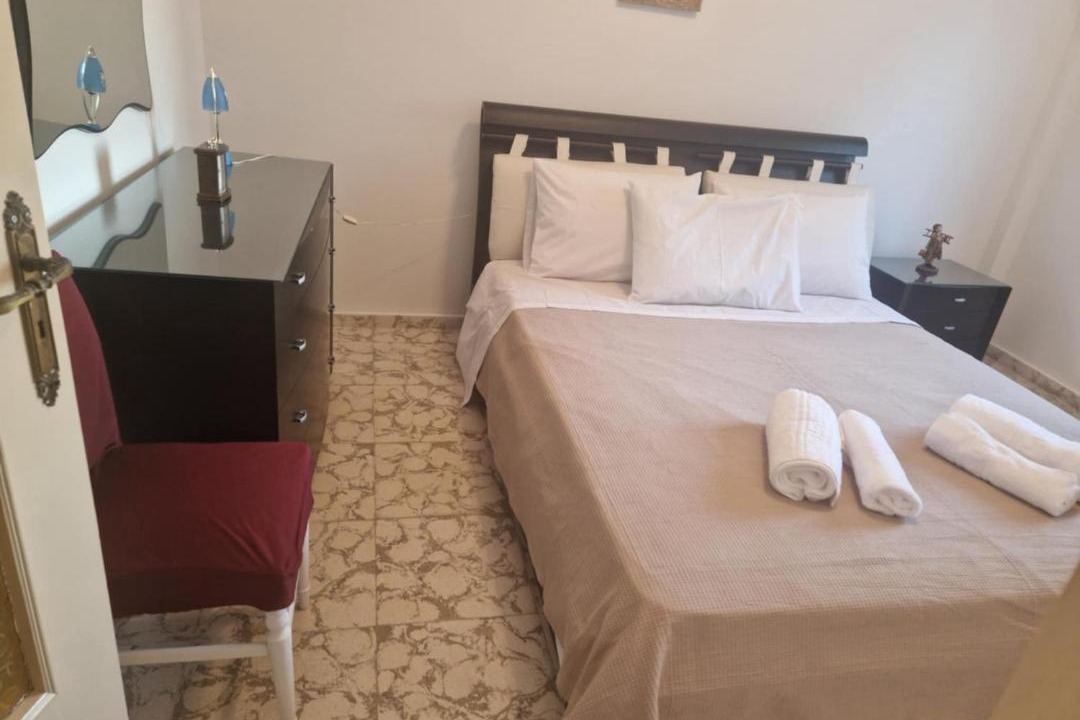 Photo of Bedroom in Perdhika