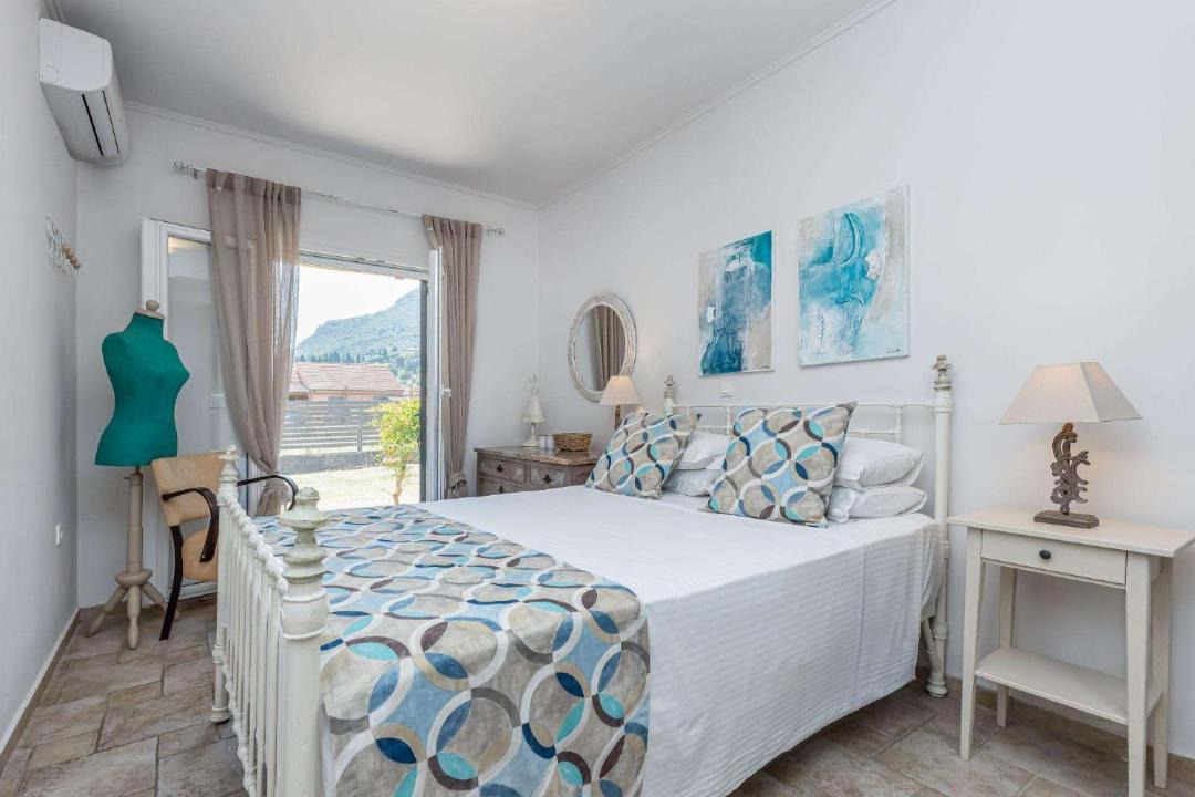 Photo of Bedroom in Parelia