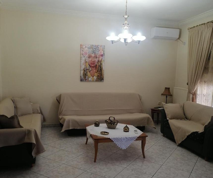 Photo of Others in Skala Sotiros