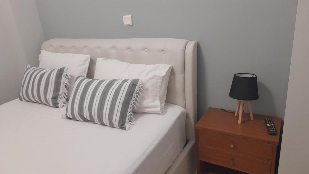 Photo of Bedroom in Skala Potamias