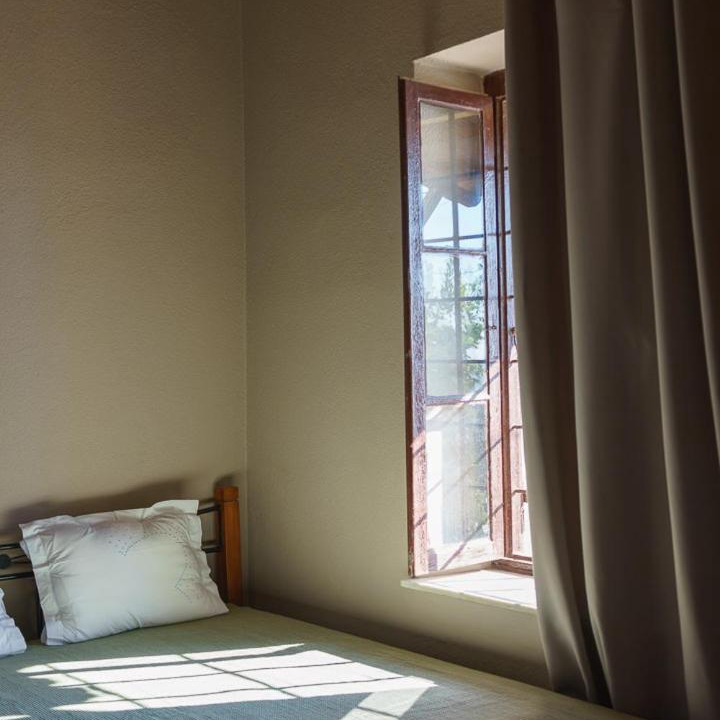 Photo of Bedroom in Lefokastron