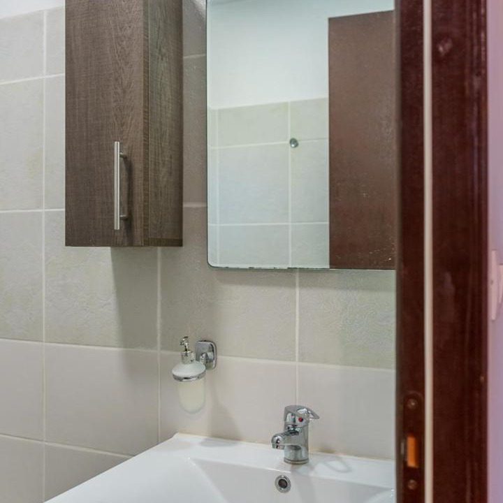 Photo of Bathroom in Lefokastron