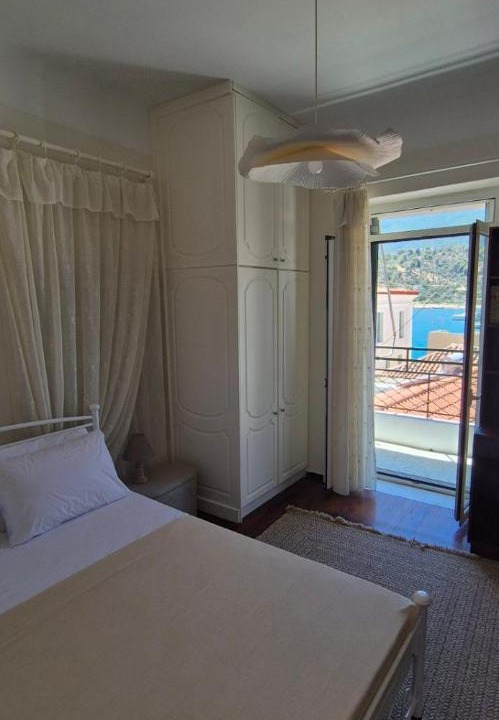 Photo of Bedroom in Poros