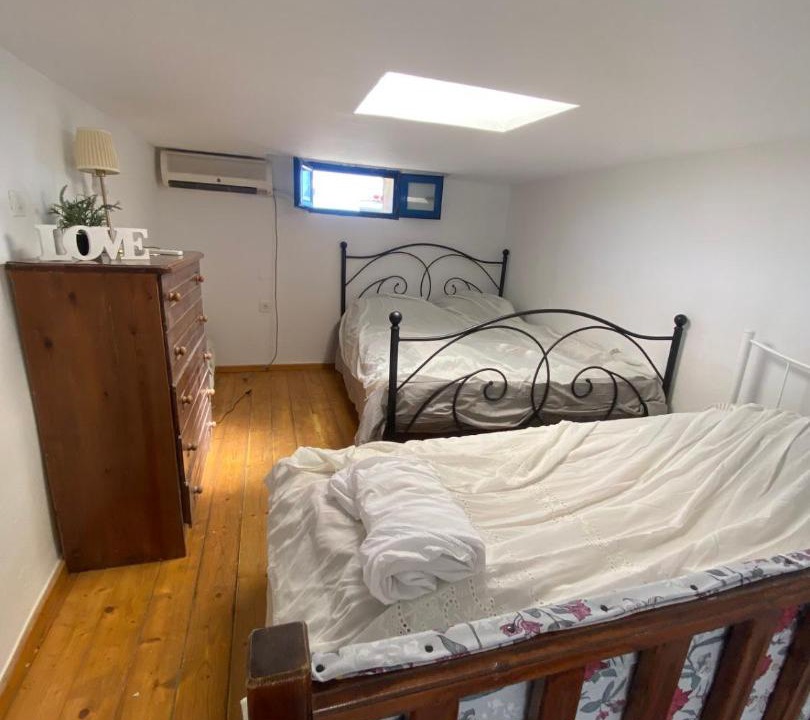Photo of Bedroom in Fratsia