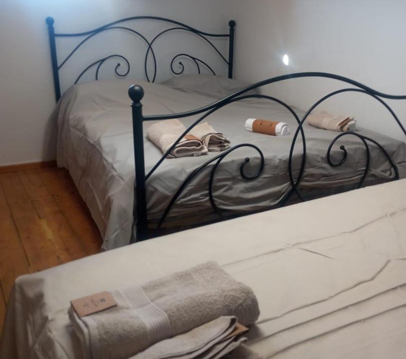 Photo of Bedroom in Fratsia