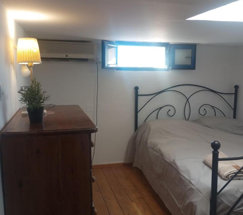 Photo of Bedroom in Fratsia