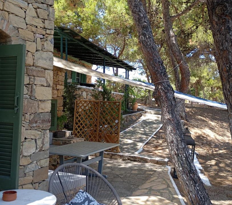 Photo of Others in Leros