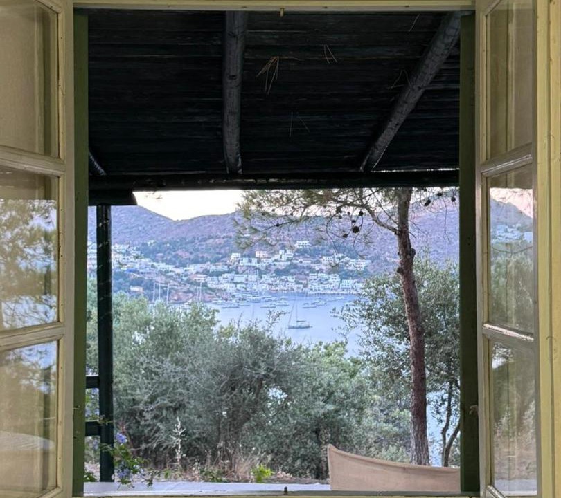 Photo of Others in Leros