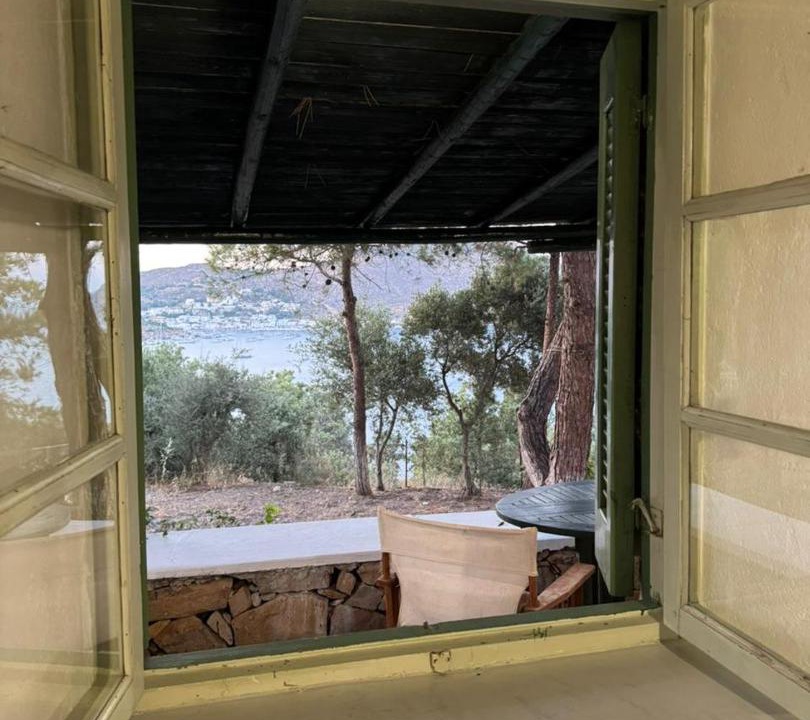 Photo of Others in Leros